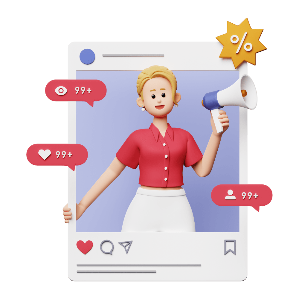 LERA Upskill and Innovate