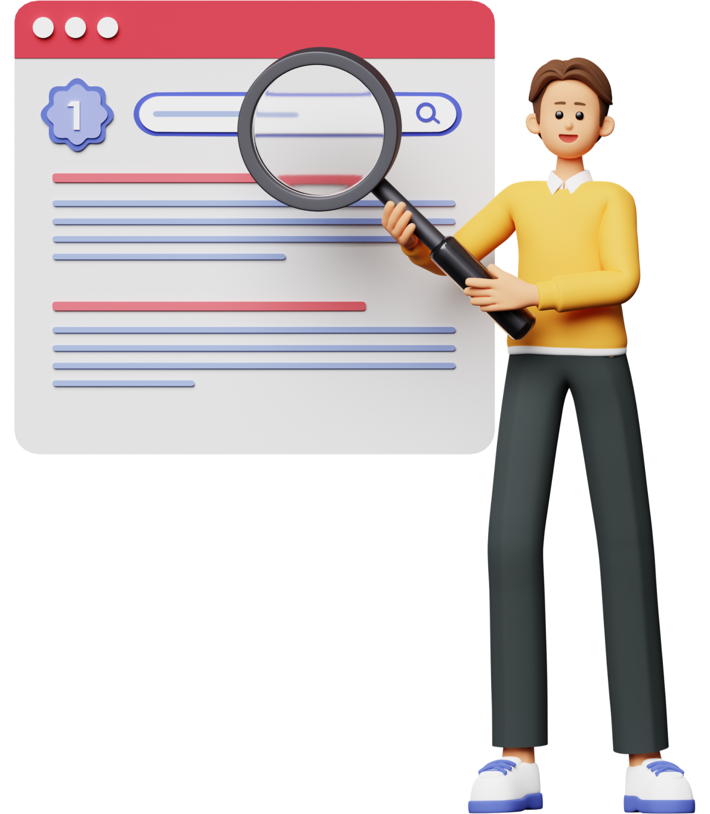 LERA Leadership and Time